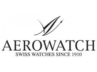 Aerowatch