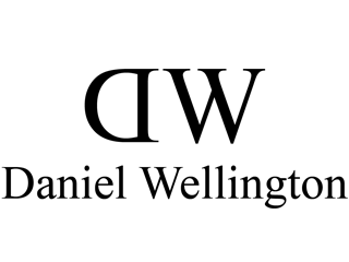 Daniel Wellington