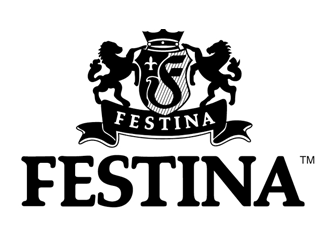 Festina