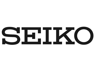 Seiko