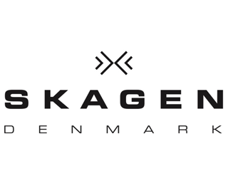 Skagen
