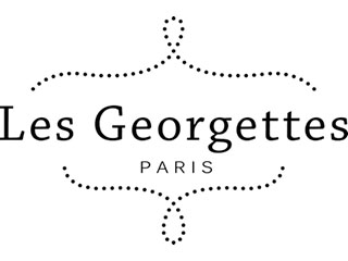 Les Georgettes