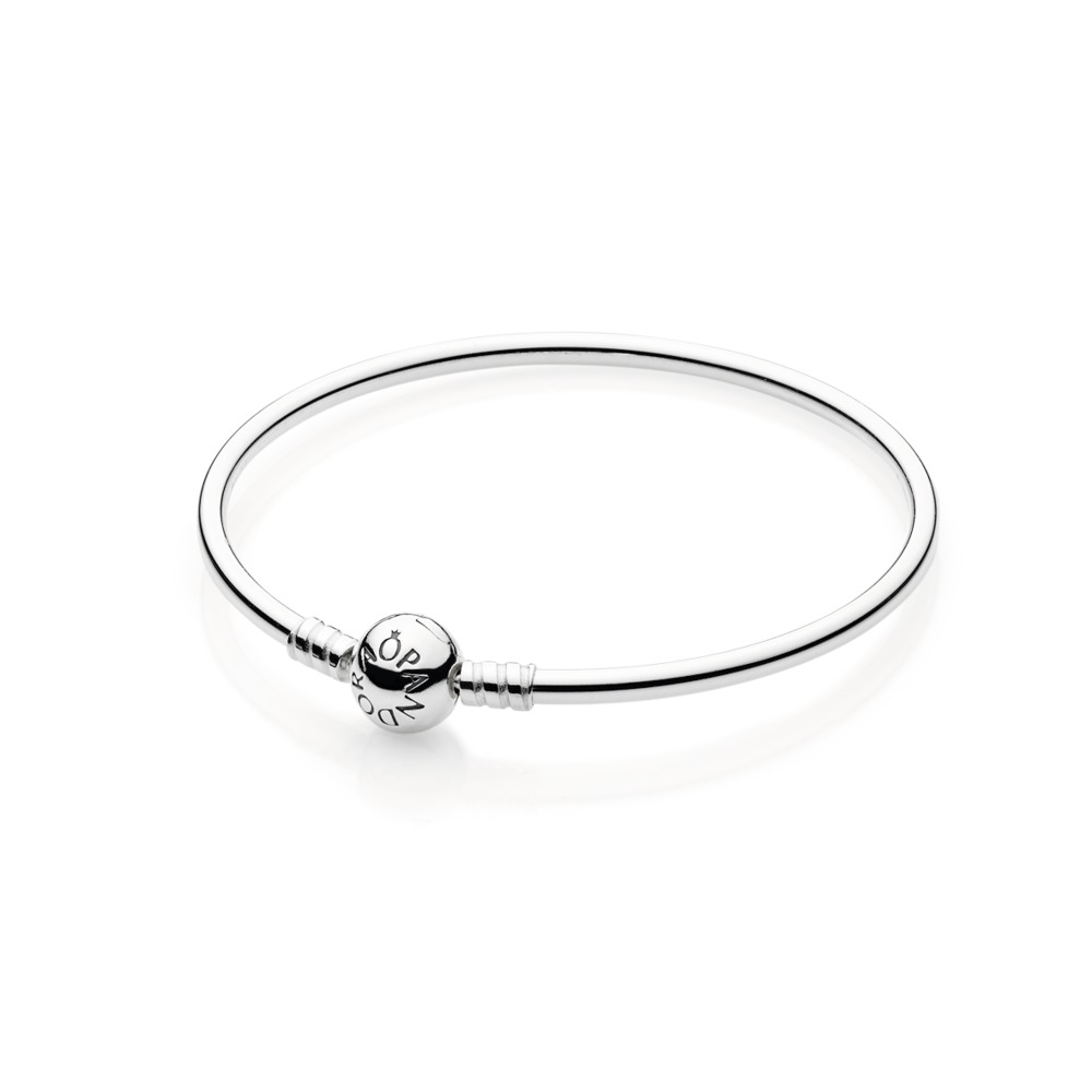 bracelet pandora argent 925 bracelet pandora argent 925