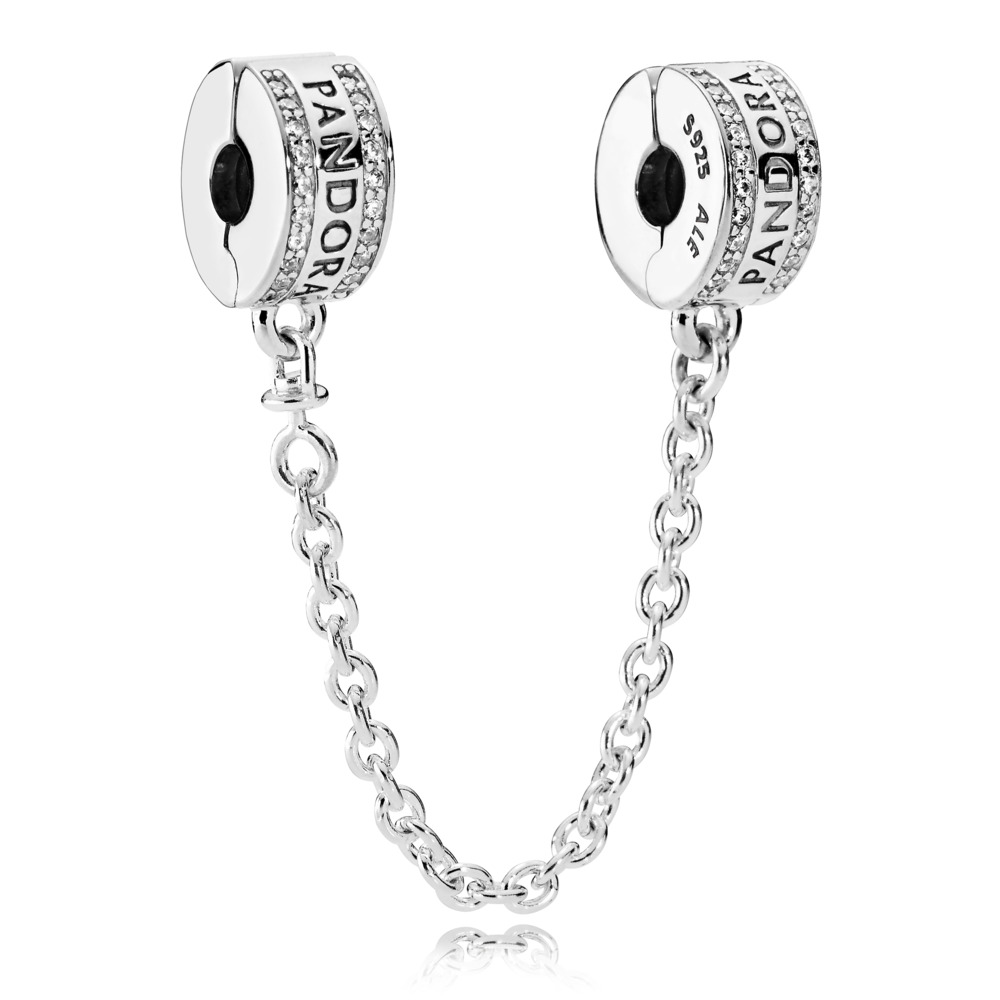 chaine confort pandora or chaine confort pandora or