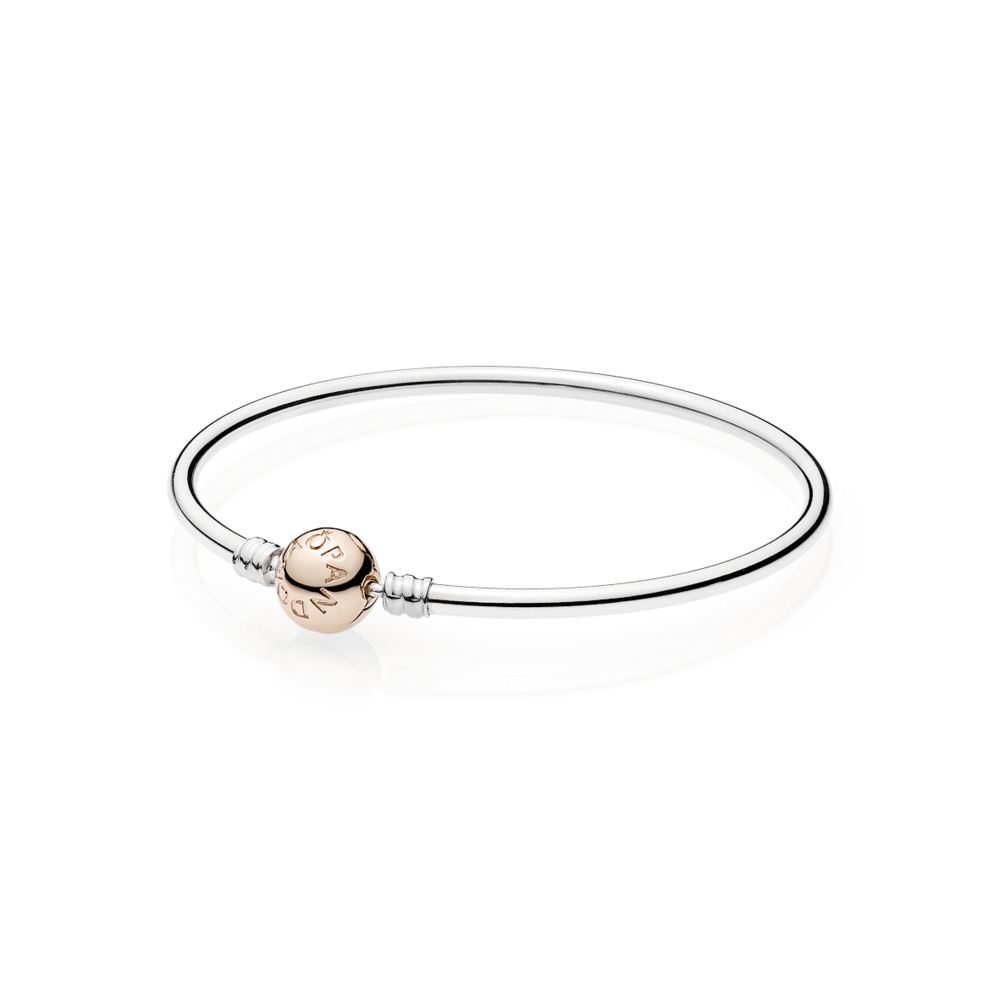 bracelet pandora jonc argent bracelet pandora jonc argent