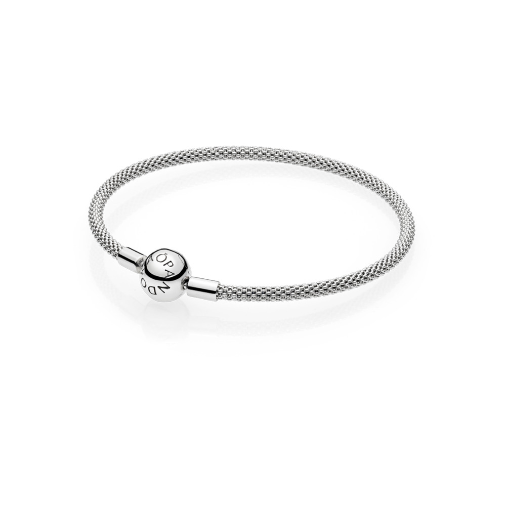 bracelet pandora argent 925 bracelet pandora argent 925