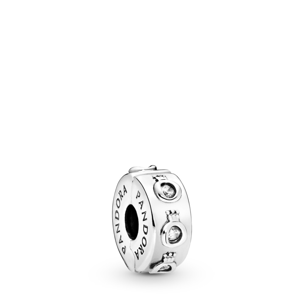 bijoux pandora clips bijoux pandora clips