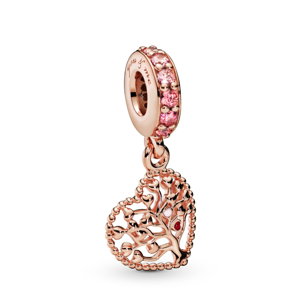 charm arbre de vie pandora charm arbre de vie pandora