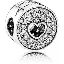 charm pandora argent 925 charm pandora argent 925