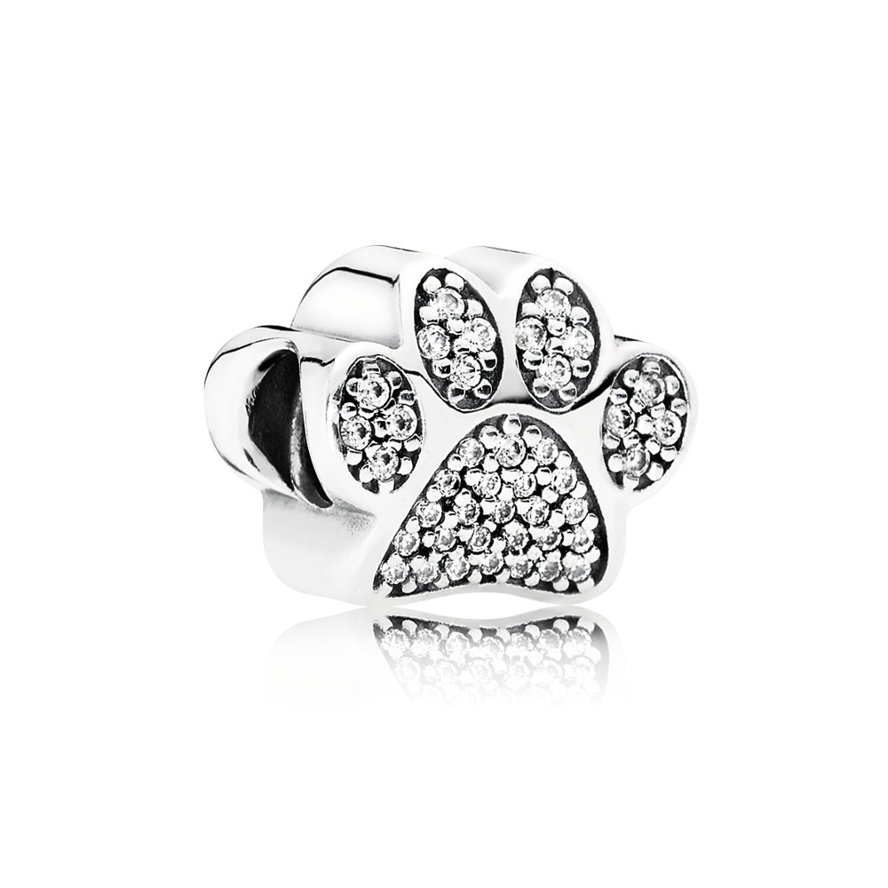charms pandora argent 925 charms pandora argent 925