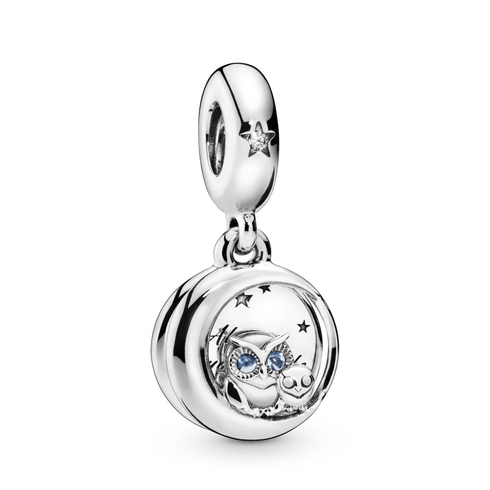 bijoux pandora bijoux pandora