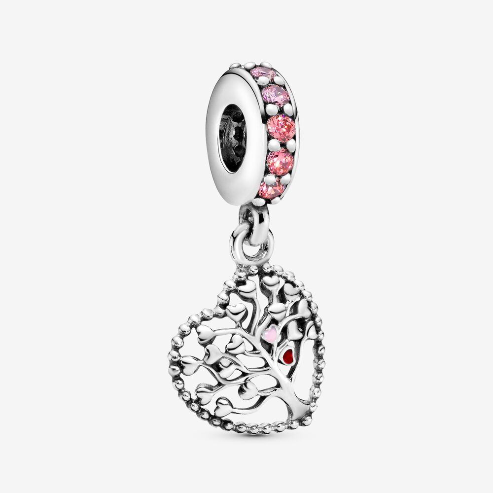 charm pandora argent 925 charm pandora argent 925
