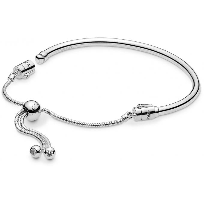pandora argent 925 pandora argent 925