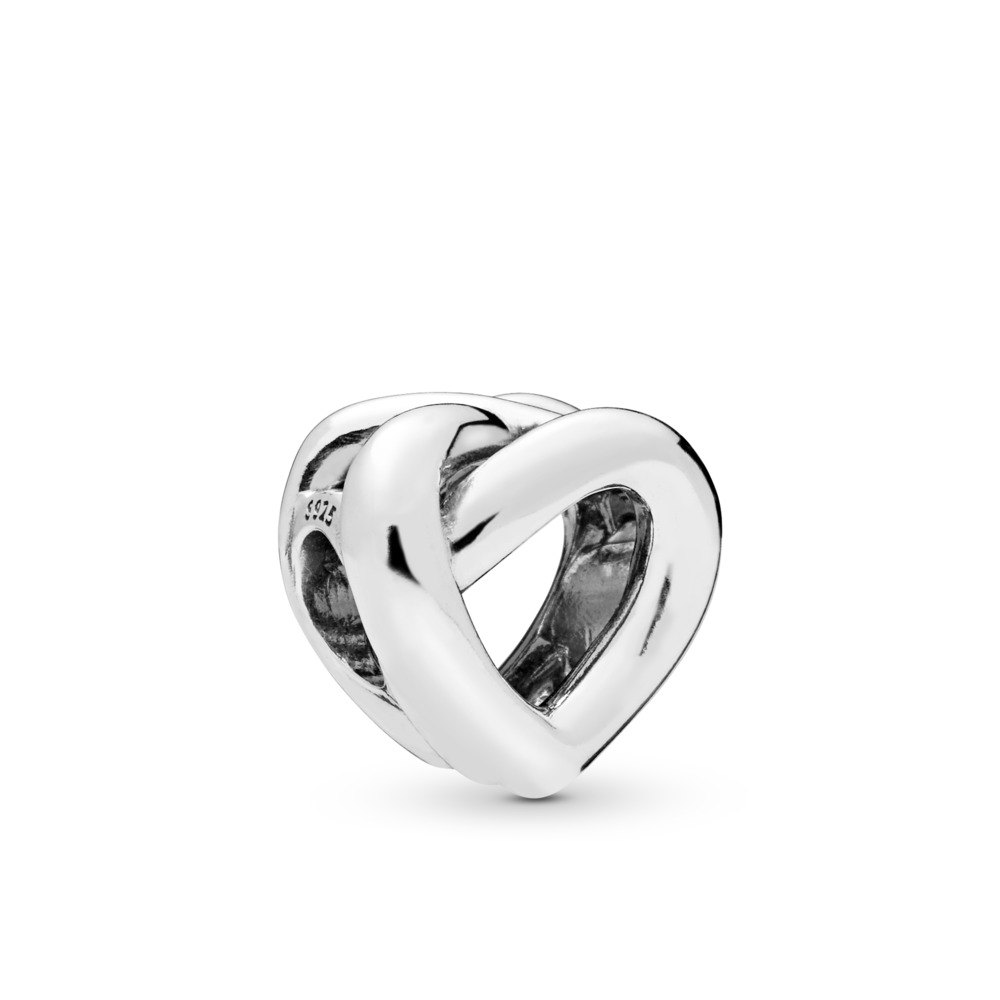 bijoux pandora coeur bijoux pandora coeur