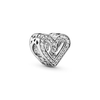 charms herisson pandora charms herisson pandora