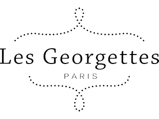 Les Georgettes