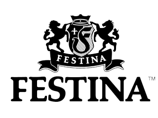 Festina