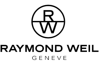 Raymond Weil