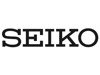 Seiko