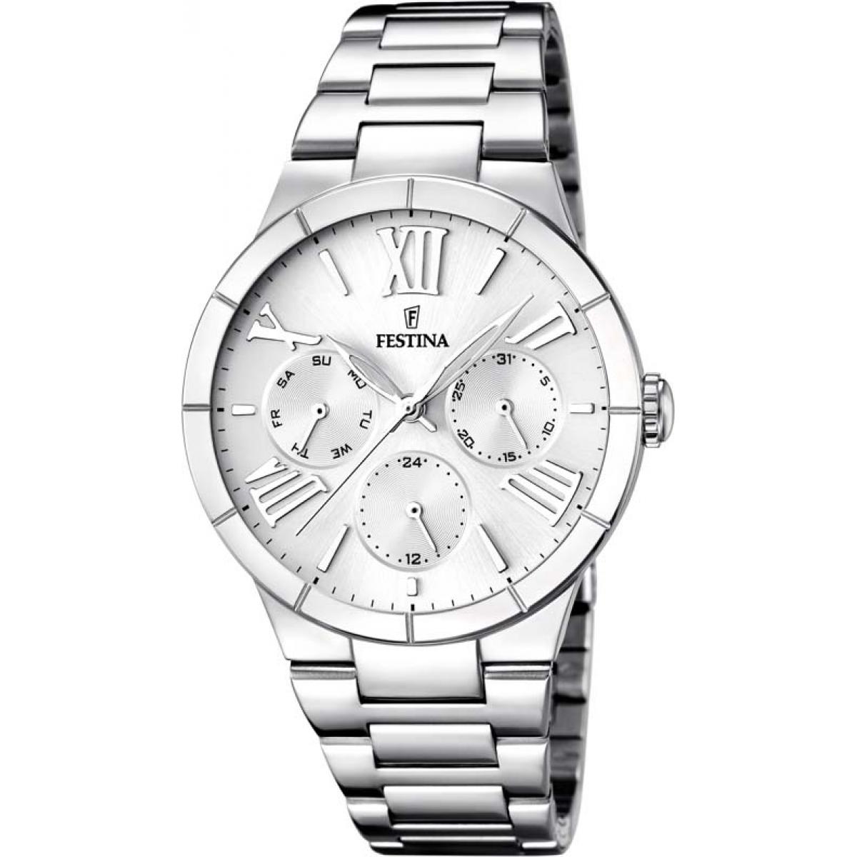 Festina dame Clearance